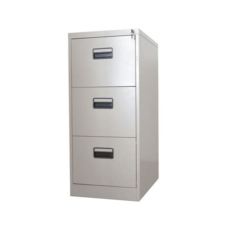 steel file cabinet manufacturers|metal file cabinet with diagram.